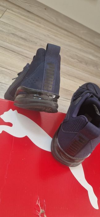 Мъжки маратонки Puma ,41 номер