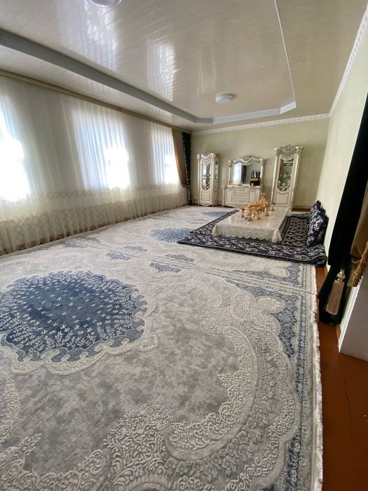 Дом продаётся. Xovli sotiladi