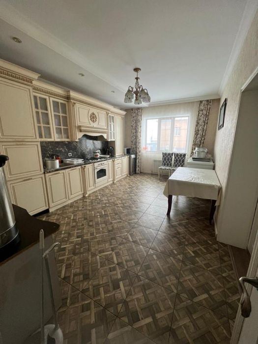 сдам коттедж  в аренду суточно