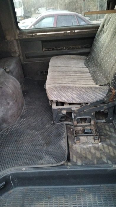 Продам делику срочно