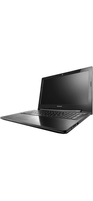 Laptop lenovo g50 i3
