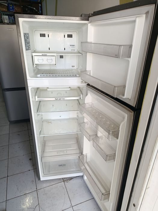 Продается холодильник ЛЖ