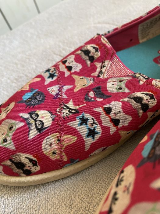 Обувь женская. Летняя обувь