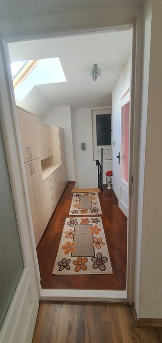 Chirie Beius exclusiv pentru elev/a din septembrie