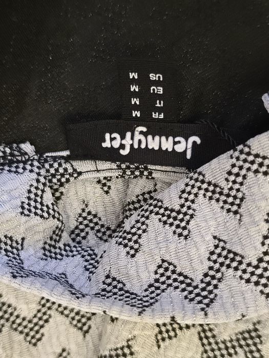 Платье-сарафан женский