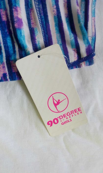 Дамски/детски клин