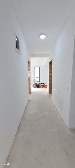 SABARENI casa individuala P+Pod, teren 500 mp, utilitati, COMISION 0%!