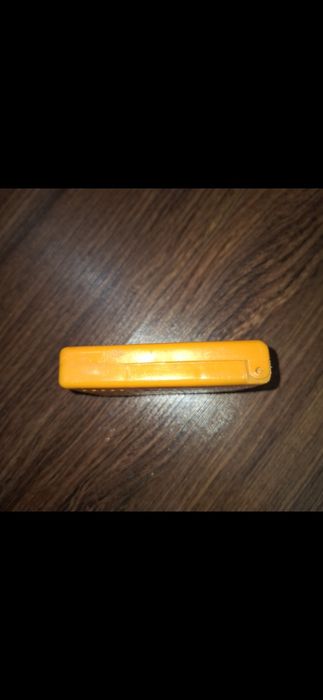 Аптечка СССР  Аптечка