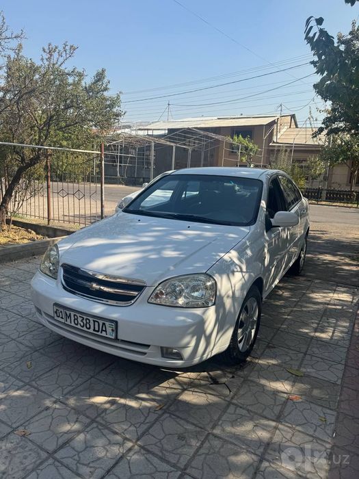 Moshina holat idiyal br qol mexanika  toza