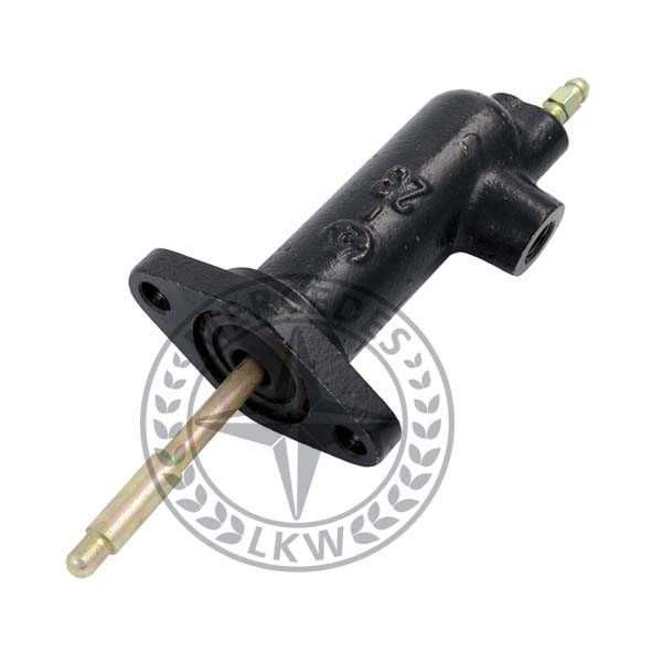 Помпа долна съединител за Mercedes-Benz G-class