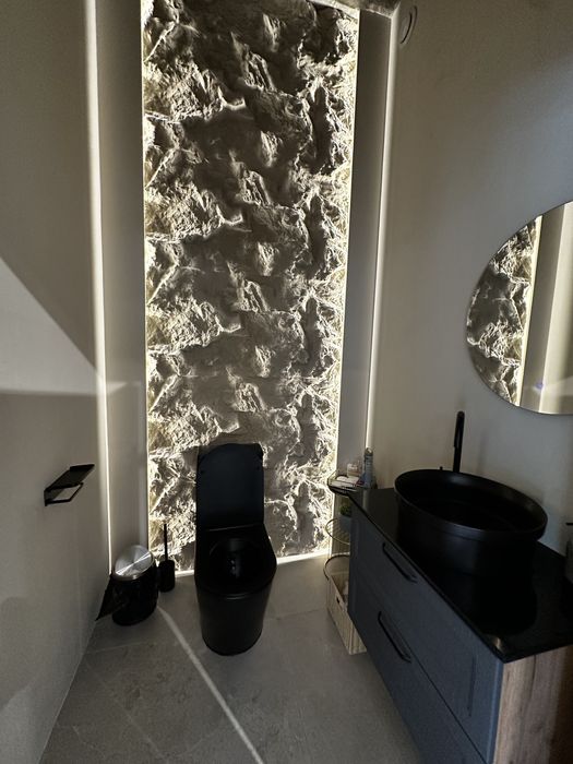 Продаю салон красоты