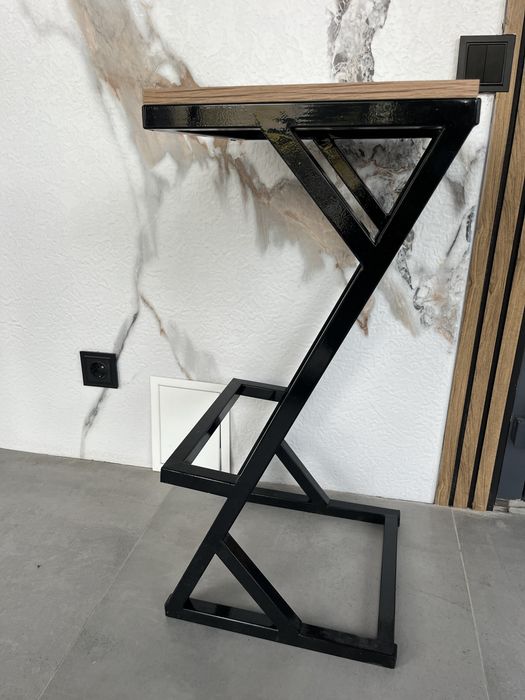 Лофт мебель поряшия кровати