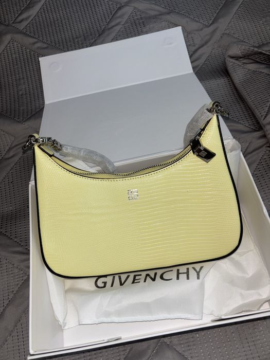 сумочка givenchy