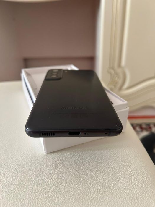 Samsung S21FE 5G