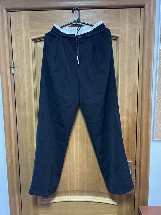 Новые вещи всё по 4000