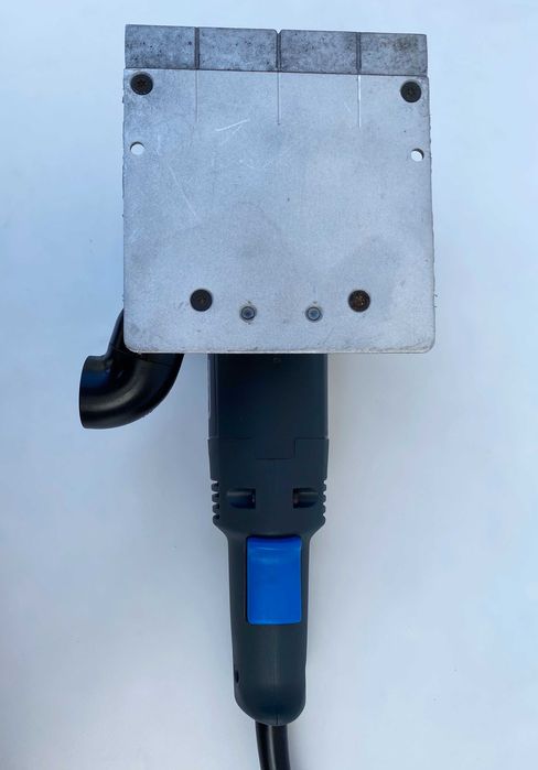 ELU MBR 100 - Бисквит машина 600W