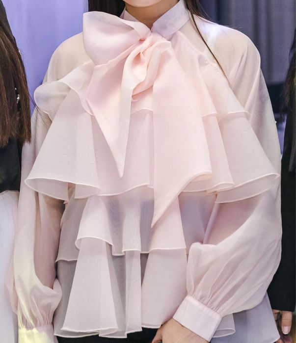 Платье 5000 тенге