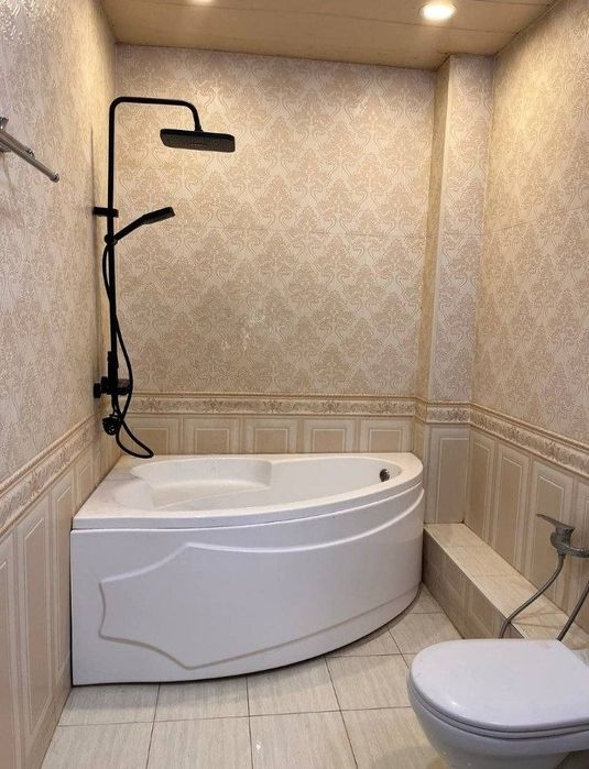 Продается дуплекс