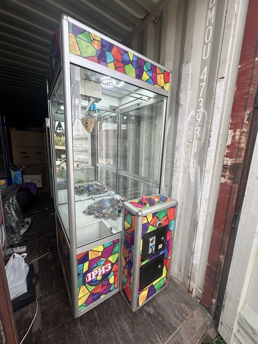 Продам хвататйку  !