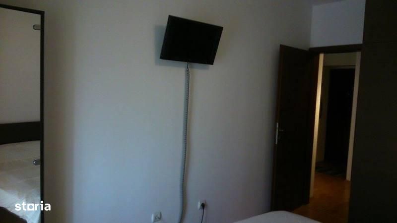 Apartament 2 camere Edenia Titan, 55 mp, loc de parcare inclus — fotografia 3