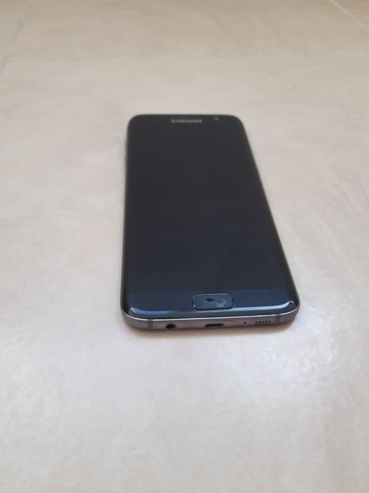Samsung Galaxy S7 Edge