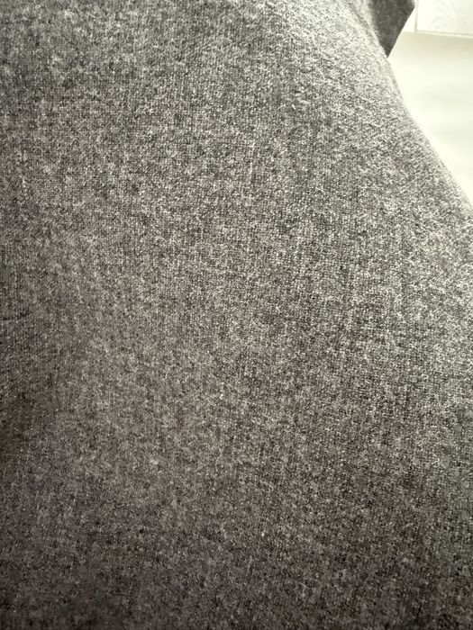 Разгрузка гардероба