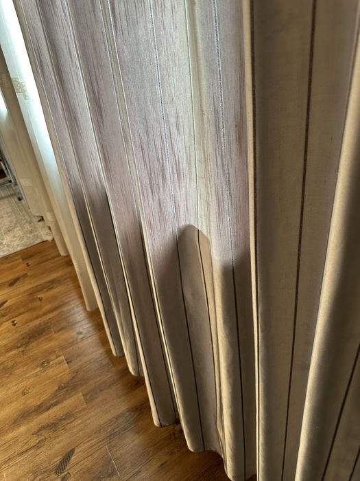 Продам шторы