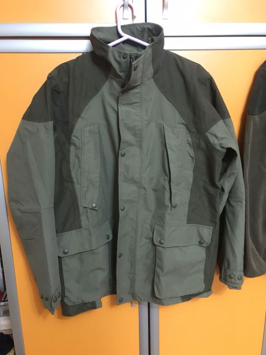 Мъжки дрехи АПОЛО комплект