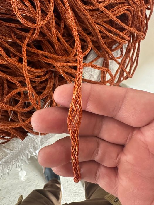 Mini stadionga setkalar