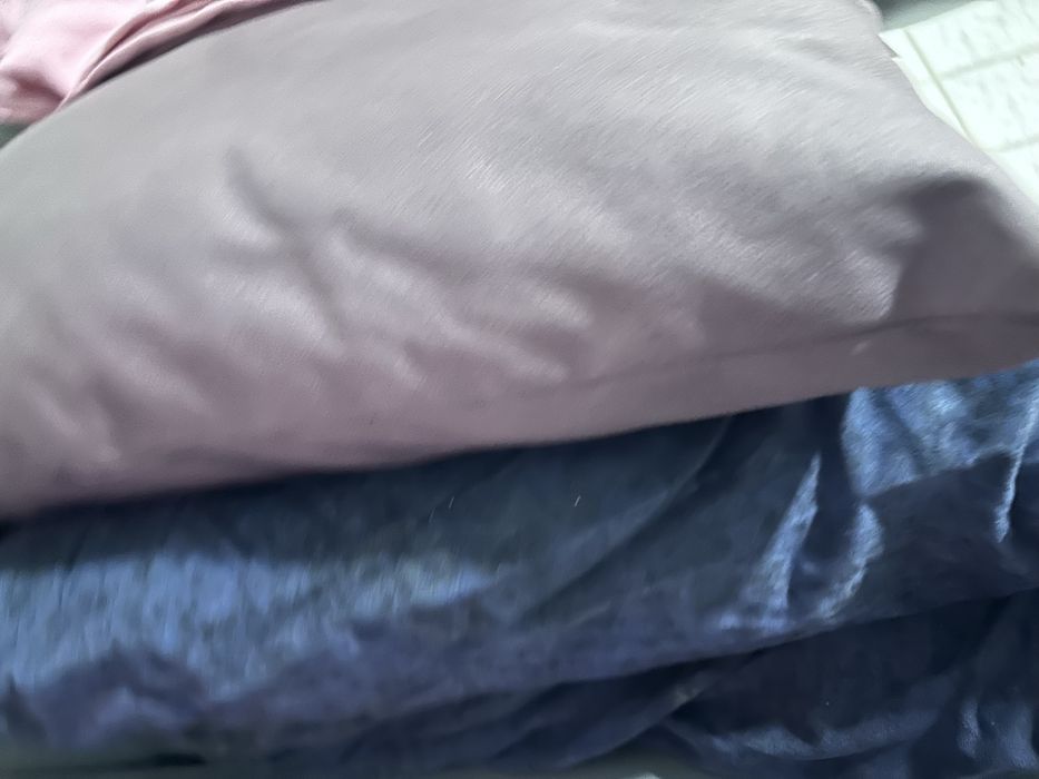 Подушки для диванов