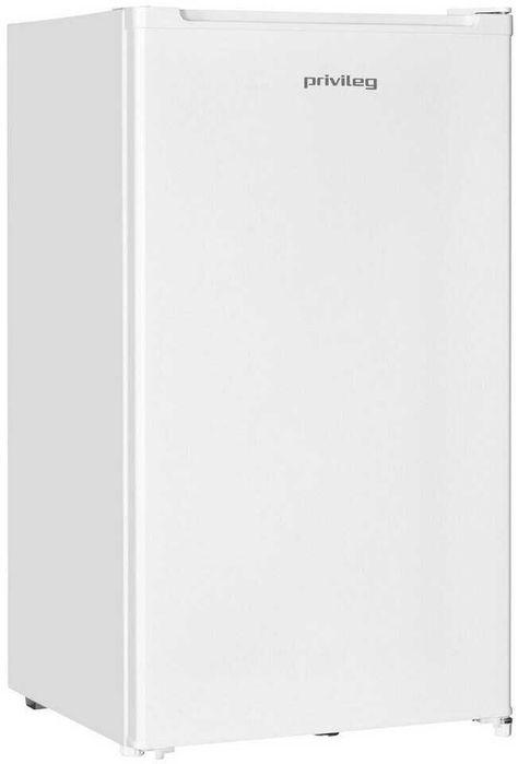 Хладилник с камера PRIVILEG PR48VM 112 85см.