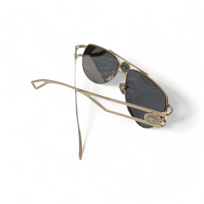 Versace MOD 1252