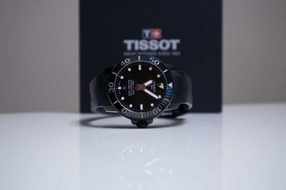 Tissot T120.407.37.051.00