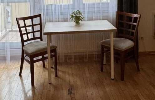 Маса IKEA бюро работна повърхност чин