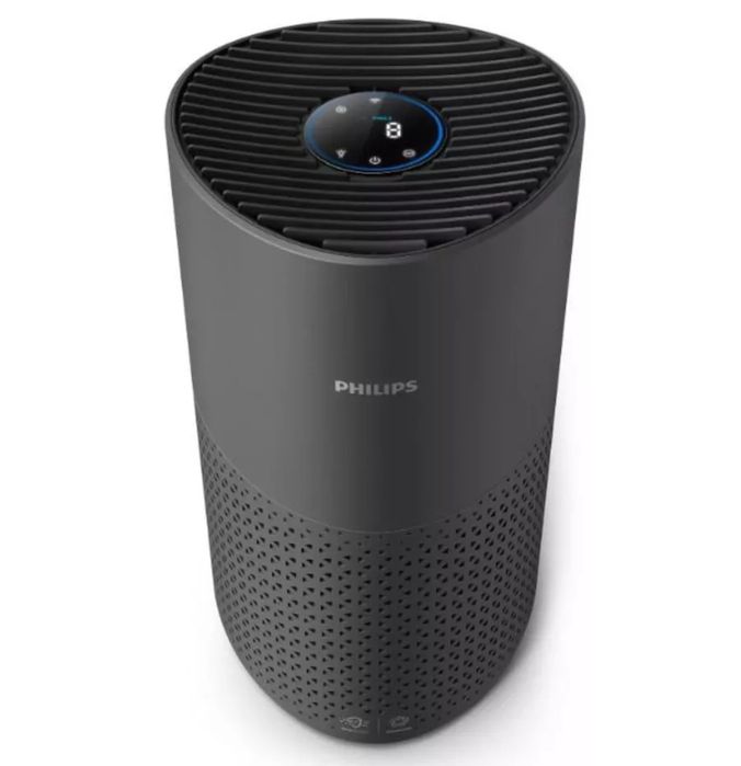 Очиститель воздуха Philips AC1715 series 1000i. 78м²