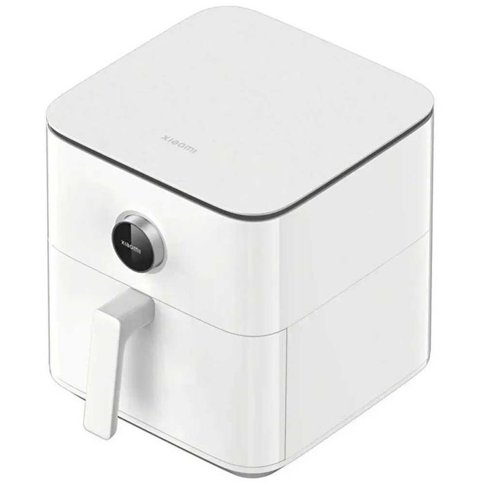 Аэрофритюрница от бренда Xiaomi 6,5 L