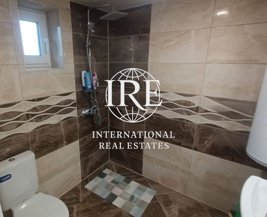 Продава се Къща в с. Соколово, Област Добрич - 100 кв.м за 1220 €/кв.м - Снимка #6