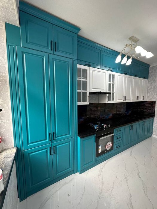 Arzon narxda sifatli mebellar, oshxano mebeli, shkaf, kuxnya, spalni m