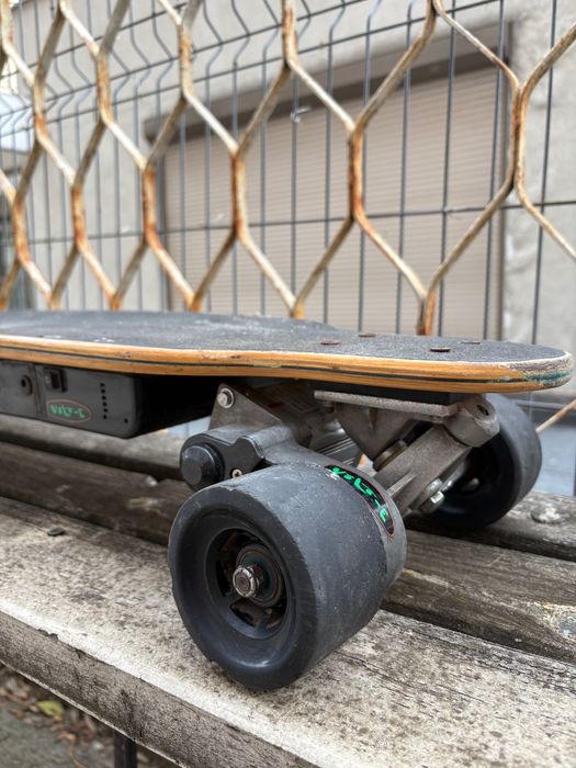 Електрически лонгборд/ лонгборд/ борд/ longboard/ electric longboard