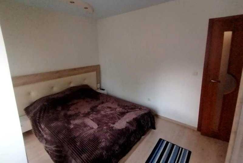 Дава се под наем Двустаен апартамент в София, Христо Ботев - 75 кв.м за 365 € - Снимка #7