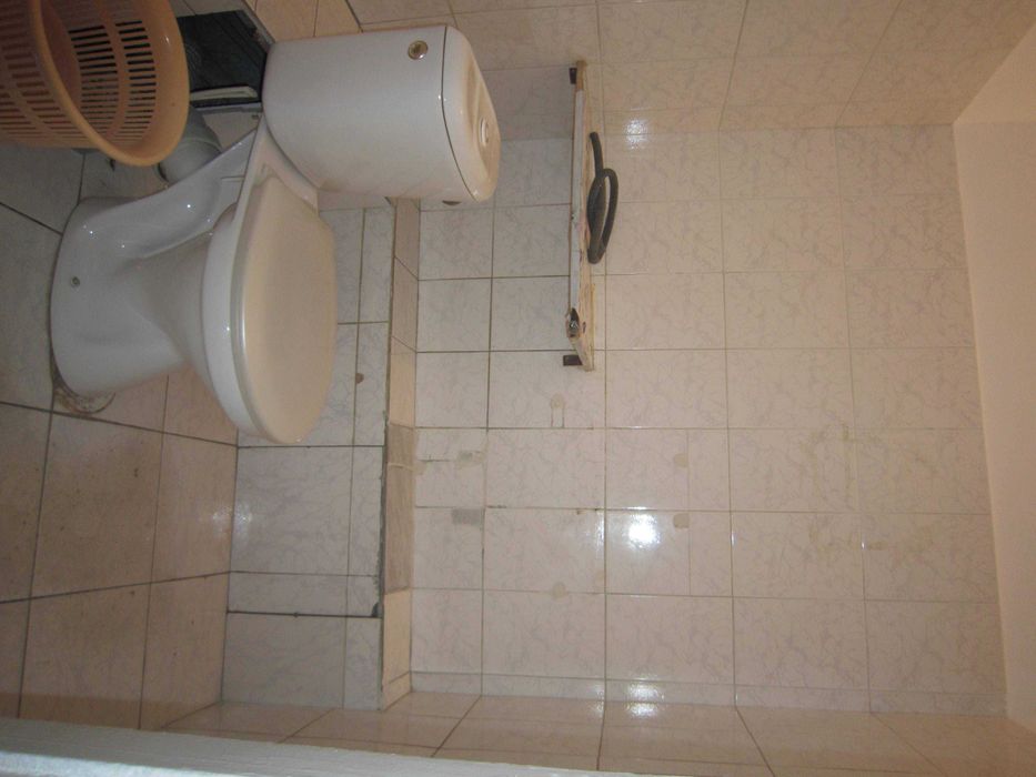 Сдам офис в аренду 69 кв.м.