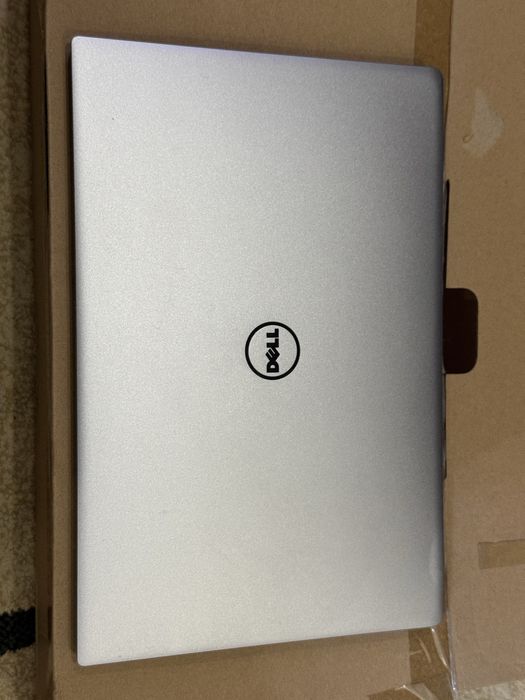 Dell xps13 9343 на запчасти