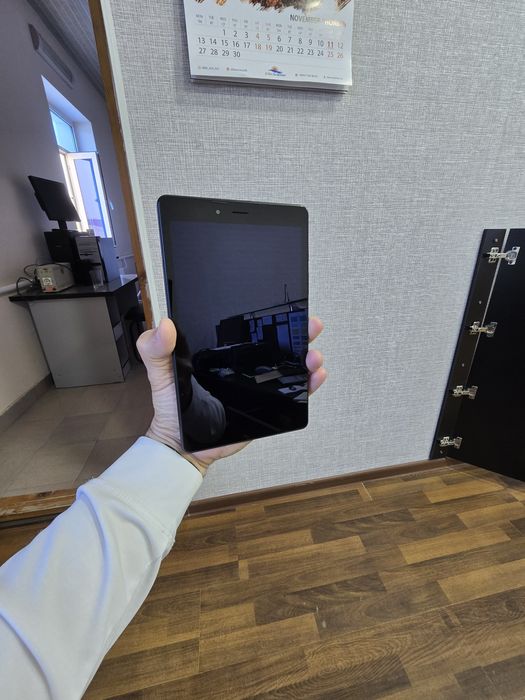 Samsung TAB A8 планшет сотилади