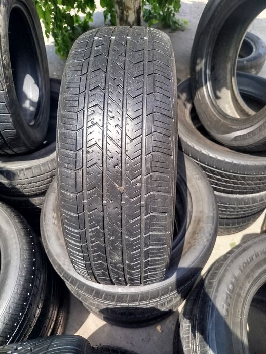 15 balonla bu hammasi zor holata