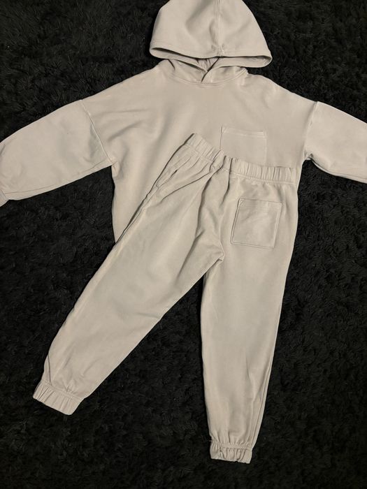 Compleu H&M marimea 122