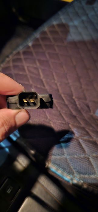 Продам сигналы Kia Hyundai