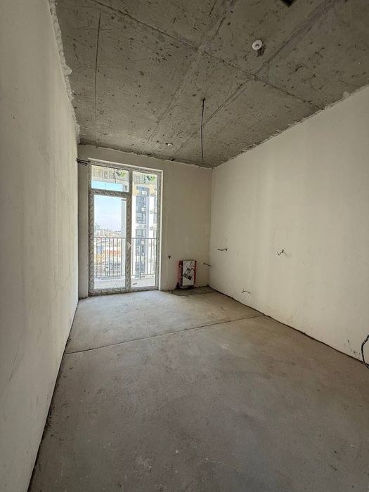 NRG JOMIY 2 ком, 70 м2. Ор-р строительный рынок Джомий