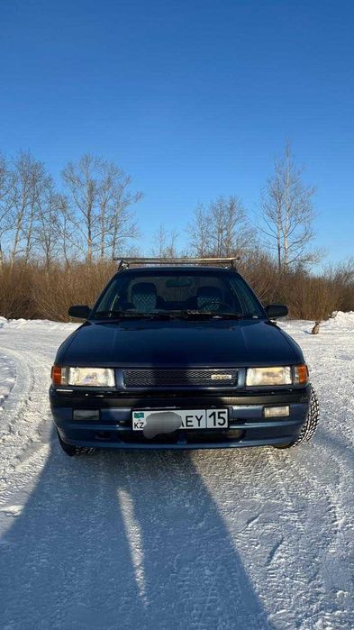 Продам машину в отличном состоянии.