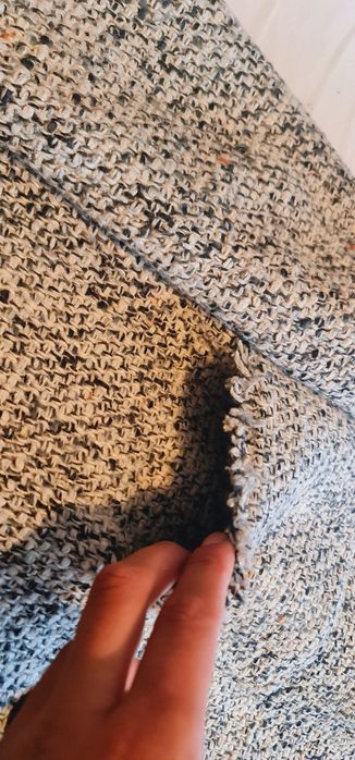 Anne Klein marimea S