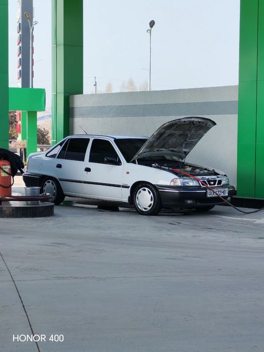 Нехиа 1 2006 донс